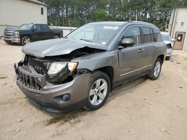 JEEP COMPASS SP 2011 1j4nf1fb3bd202176