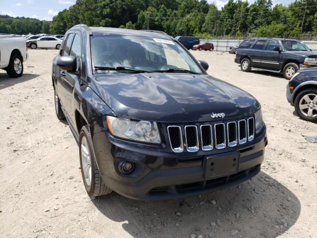 JEEP COMPASS 2011 1j4nf1fb3bd216658