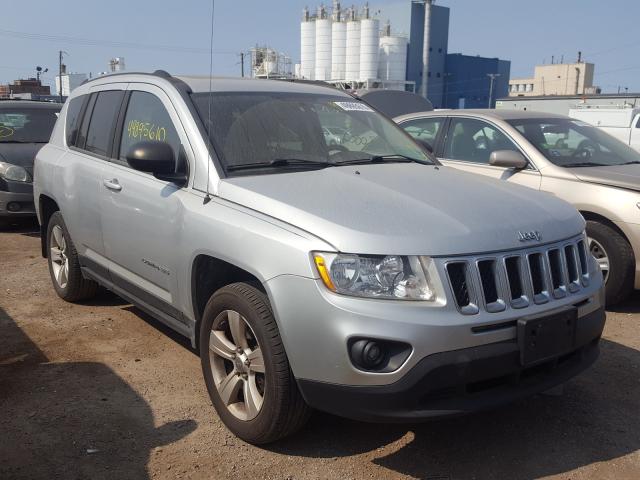 JEEP NULL 2011 1j4nf1fb3bd240345