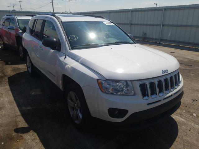 JEEP NULL 2011 1j4nf1fb3bd244900