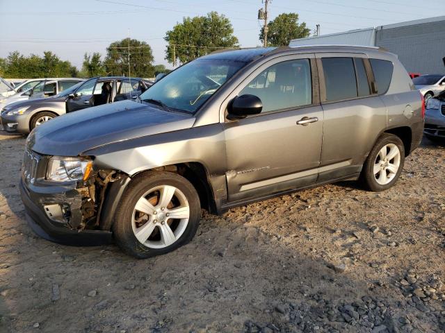 JEEP COMPASS SP 2011 1j4nf1fb3bd251667