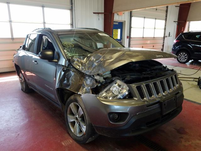 JEEP COMPASS SP 2011 1j4nf1fb3bd279002