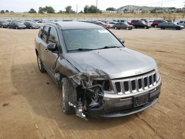 JEEP COMPASS SP 2011 1j4nf1fb3bd283566