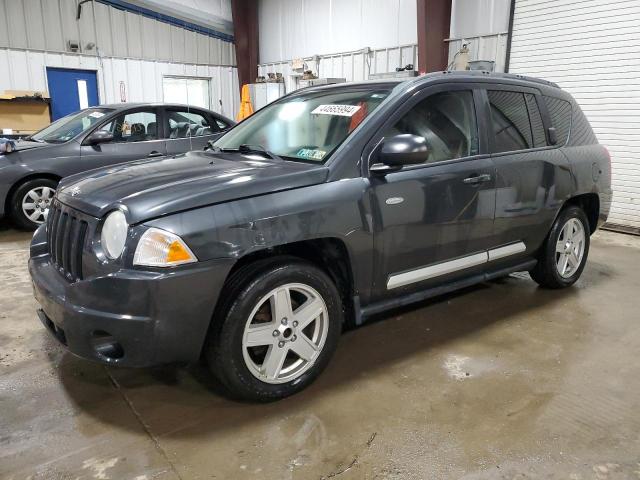 JEEP COMPASS 2010 1j4nf1fb4ad675034