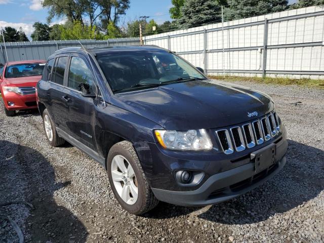 JEEP COMPASS SP 2011 1j4nf1fb4bd134633