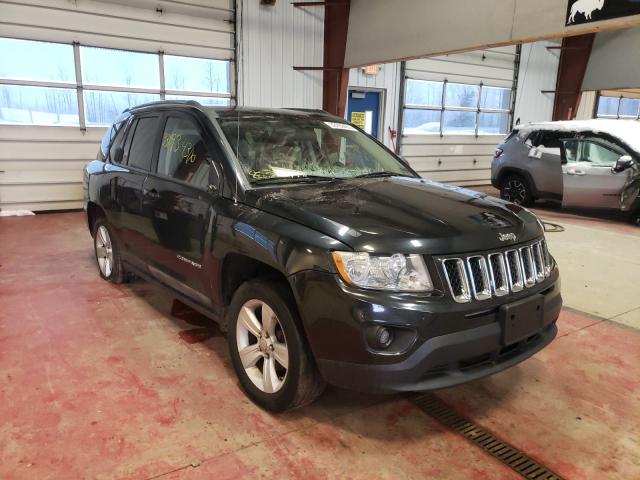 JEEP COMPASS SP 2011 1j4nf1fb4bd136155