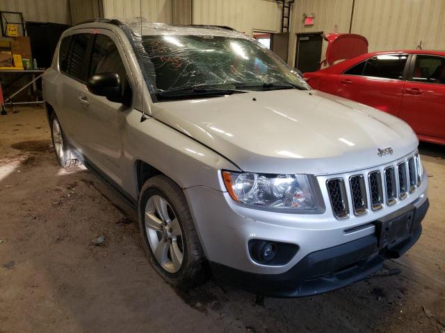 JEEP COMPASS SP 2011 1j4nf1fb4bd145535