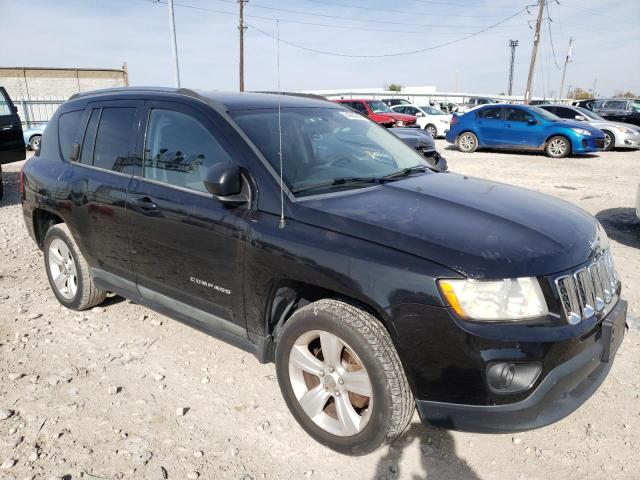 JEEP COMPASS SP 2011 1j4nf1fb4bd158740