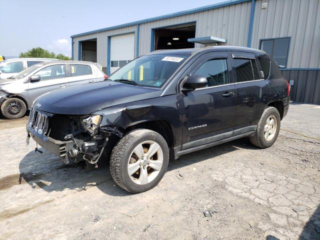 JEEP COMPASS SP 2011 1j4nf1fb4bd158866