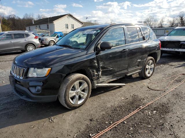 JEEP COMPASS SP 2011 1j4nf1fb4bd180236