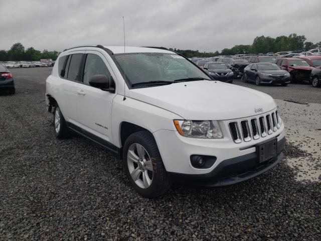 JEEP COMPASS SP 2011 1j4nf1fb4bd180382