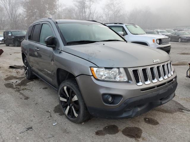 JEEP COMPASS SP 2011 1j4nf1fb4bd202171