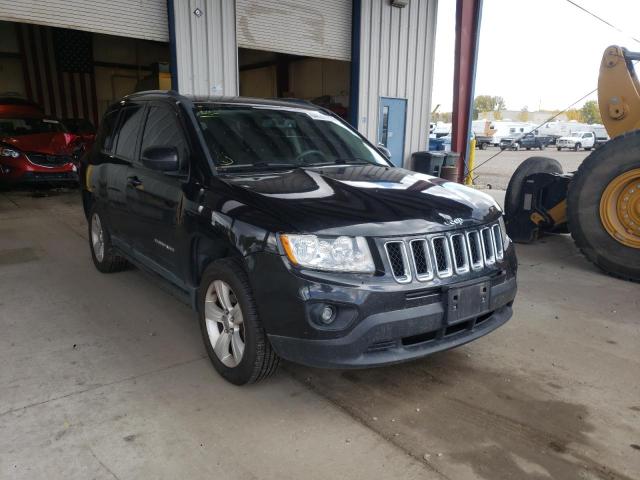 JEEP NULL 2011 1j4nf1fb4bd216586