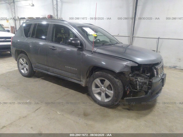 JEEP COMPASS 2011 1j4nf1fb4bd223828