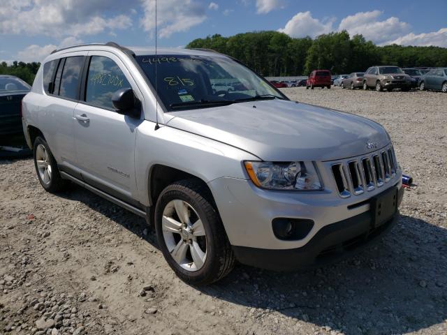 JEEP NULL 2011 1j4nf1fb4bd227524