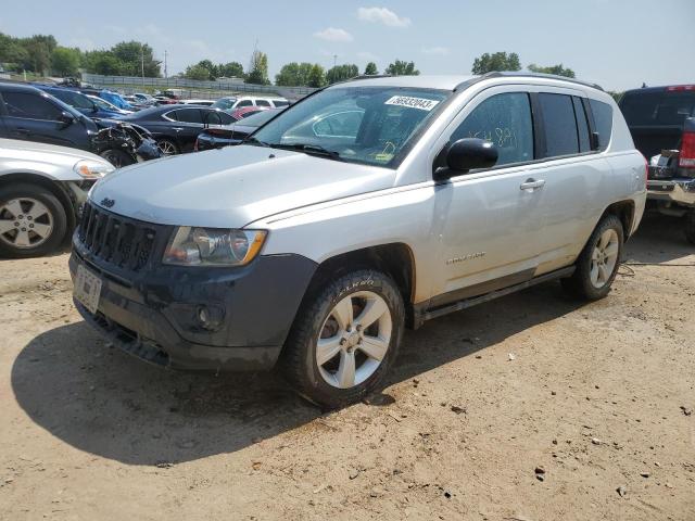 JEEP COMPASS SP 2011 1j4nf1fb4bd250544