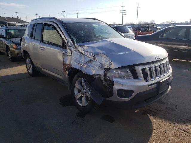 JEEP COMPASS SP 2011 1j4nf1fb4bd250611