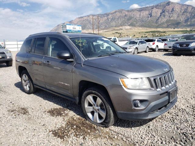 JEEP COMPASS SP 2011 1j4nf1fb4bd278277