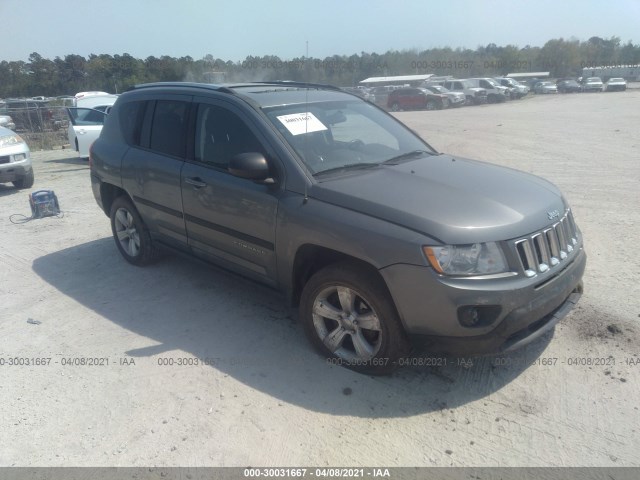 JEEP COMPASS 2011 1j4nf1fb4bd279686