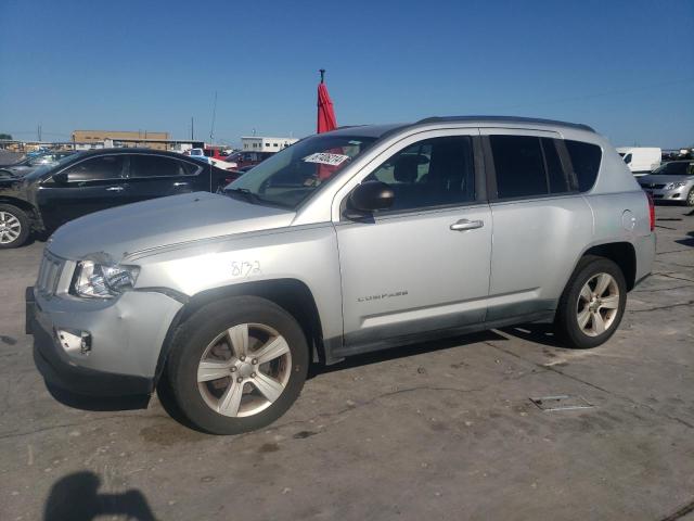 JEEP COMPASS SP 2011 1j4nf1fb4bd279901