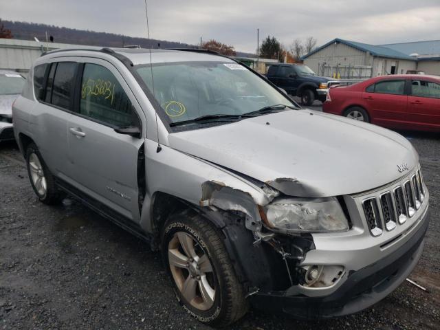 JEEP COMPASS SP 2011 1j4nf1fb4bd280515