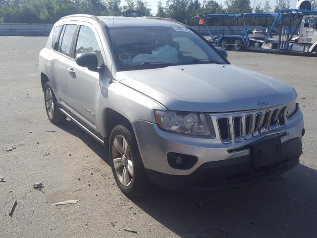 JEEP COMPASS SP 2011 1j4nf1fb4bd282930