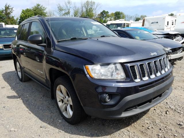 JEEP COMPASS SP 2011 1j4nf1fb5bd134334