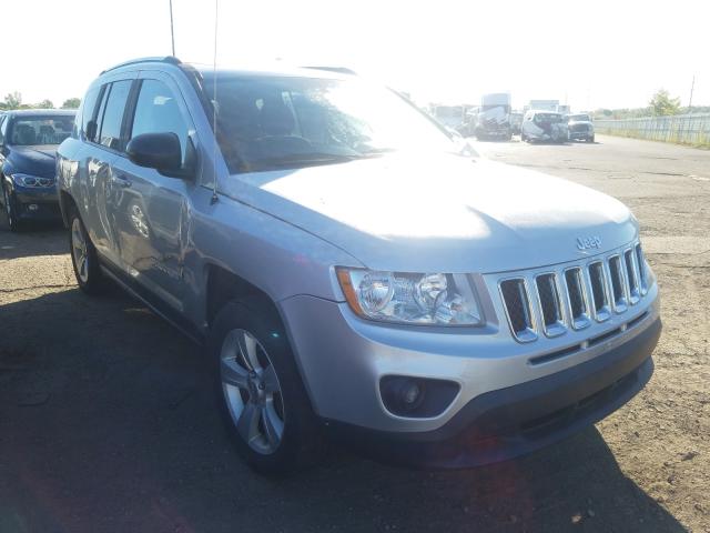 JEEP NULL 2011 1j4nf1fb5bd135144