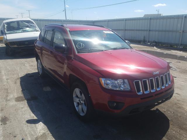 JEEP NULL 2011 1j4nf1fb5bd154874