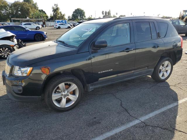 JEEP COMPASS 2011 1j4nf1fb5bd164076