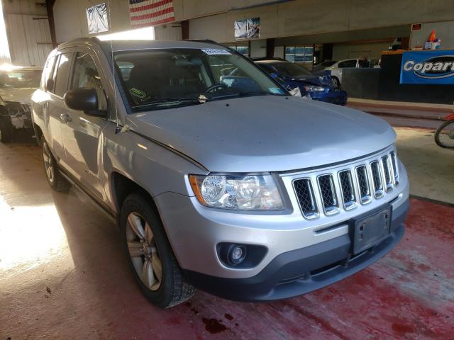 JEEP NULL 2011 1j4nf1fb5bd164448