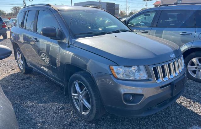 JEEP COMPASS 2011 1j4nf1fb5bd231887