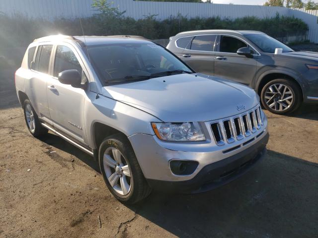 JEEP COMPASS SP 2011 1j4nf1fb5bd251671