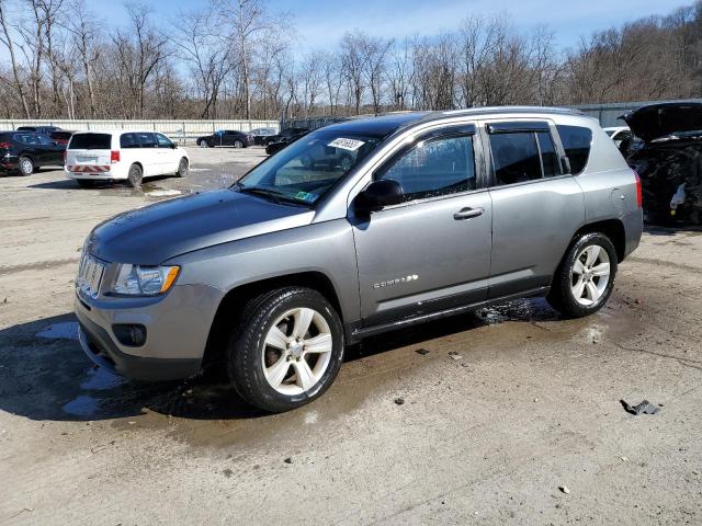 JEEP COMPASS SP 2011 1j4nf1fb5bd252173