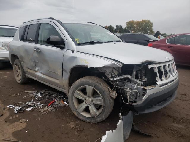 JEEP COMPASS SP 2011 1j4nf1fb5bd259298