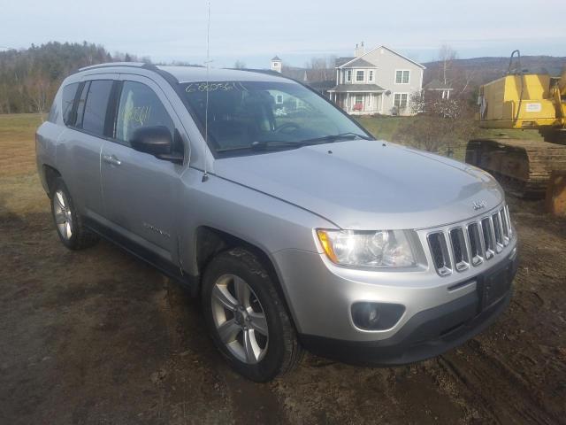 JEEP COMPASS SP 2011 1j4nf1fb5bd278045