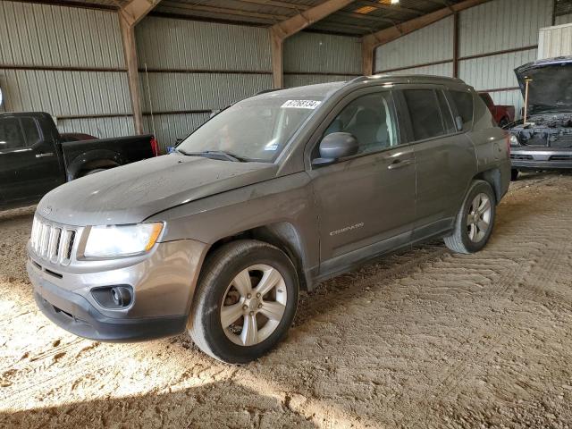 JEEP COMPASS SP 2011 1j4nf1fb5bd278384