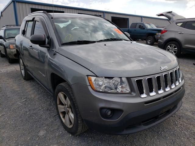 JEEP COMPASS SP 2011 1j4nf1fb5bd280698