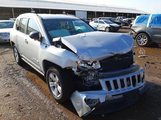 JEEP COMPASS SP 2011 1j4nf1fb5bd281575