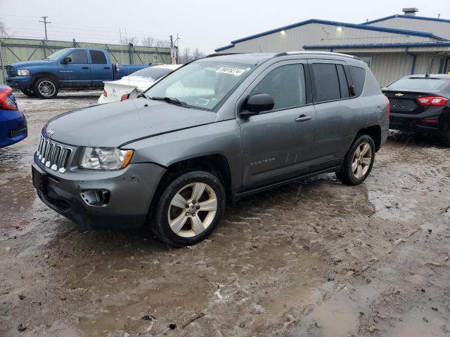 JEEP COMPASS SP 2011 1j4nf1fb5bd282953