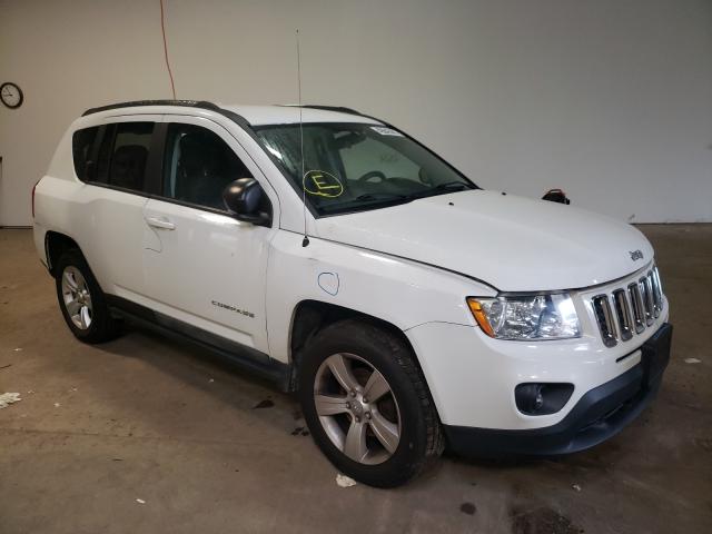 JEEP COMPASS SP 2011 1j4nf1fb6bd134438