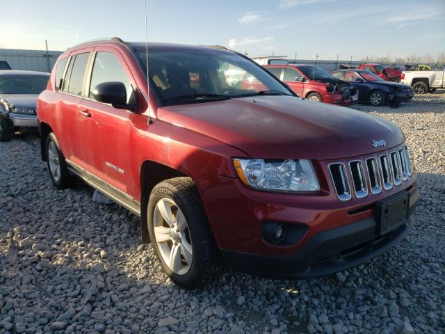 JEEP NULL 2011 1j4nf1fb6bd136013