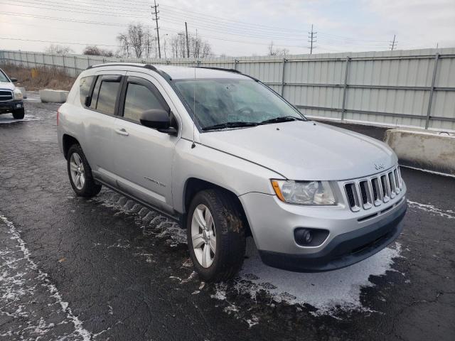 JEEP COMPASS SP 2011 1j4nf1fb6bd141745