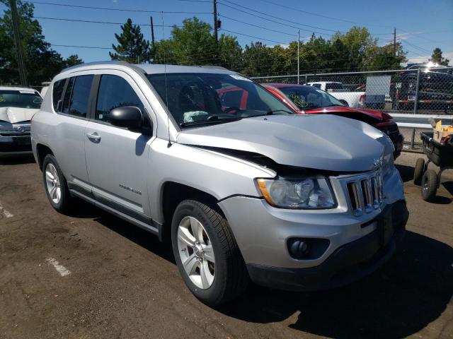 JEEP COMPASS SP 2011 1j4nf1fb6bd150297