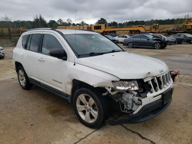 JEEP COMPASS SP 2011 1j4nf1fb6bd180514