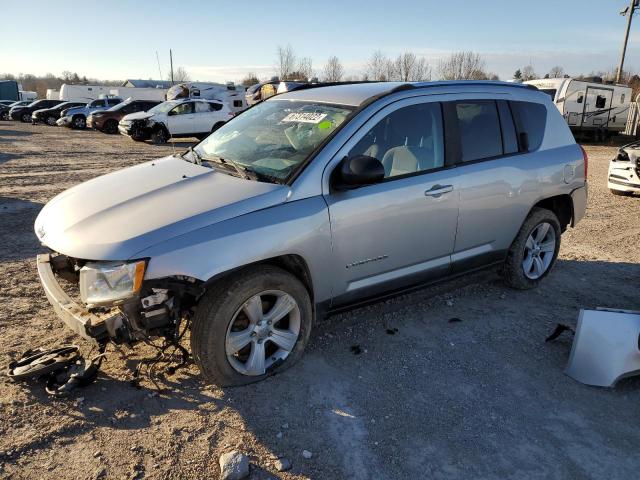 JEEP COMPASS SP 2011 1j4nf1fb6bd193506