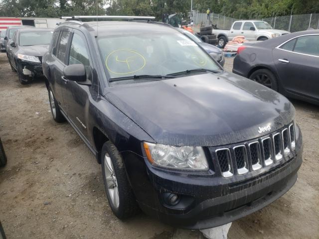 JEEP COMPASS SP 2011 1j4nf1fb6bd226021