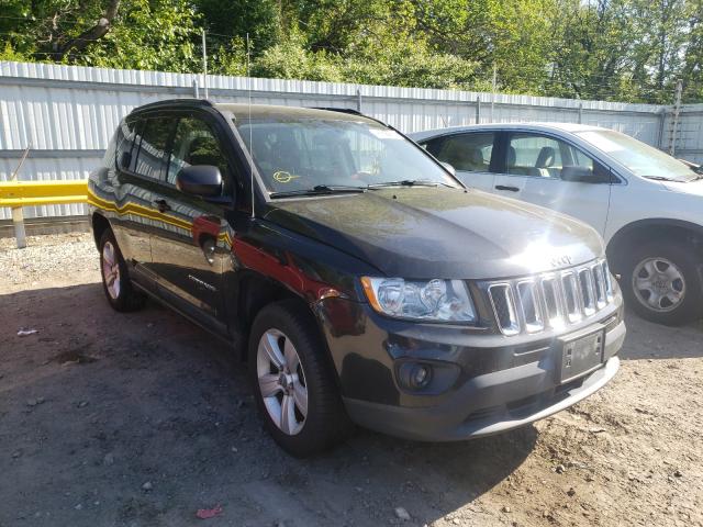 JEEP COMPASS SP 2011 1j4nf1fb6bd226049