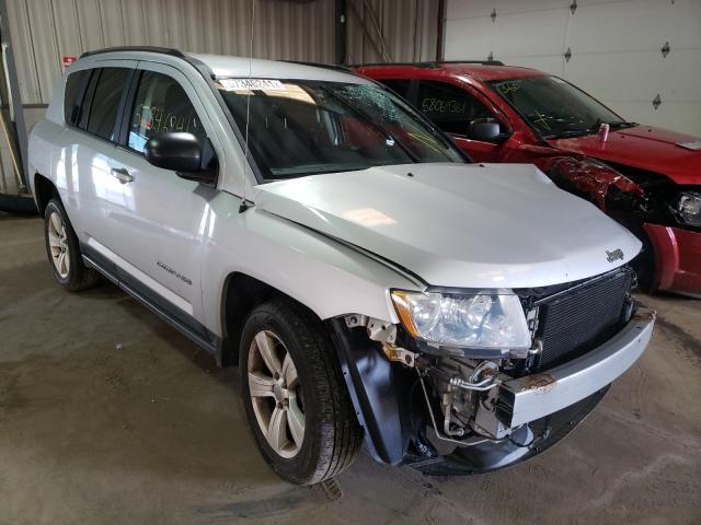 JEEP COMPASS SP 2011 1j4nf1fb6bd234720