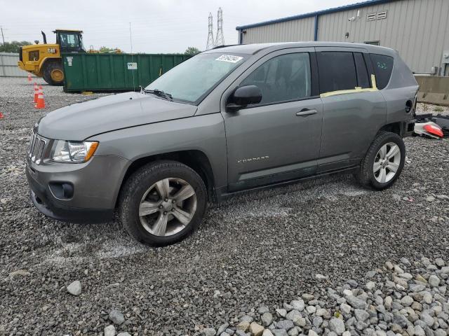 JEEP COMPASS 2011 1j4nf1fb6bd235057